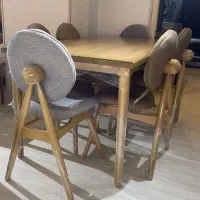 سرویس غذا خوری قسطی بدون سود