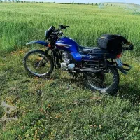 مدارک تکمیل تعویض باتریل یاسواری ۲۰۰مزایده ای تمیز