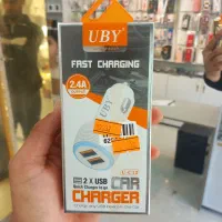 شارژر فندکی اصلی