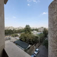 آپارتمان ۸۰ متری _ صیاد