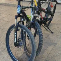 دو‌عدد‌ دو‌چرخه‌24و26