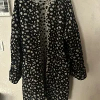 کاپشن و پافر. در حدنو|لباس|تهران, آهنگ|دیوار