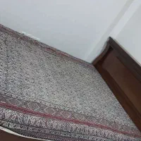 سرویس خواب|تخت و سرویس خواب|اهواز, کوی شاهد|دیوار