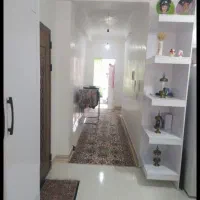 فروش آپارتمان نوساز/ طبقه پنجم / قلب شهر|فروش آپارتمان|تالش, هشتپر|دیوار