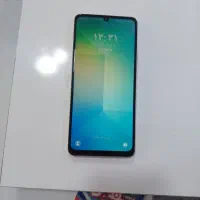 گوشی a06|موبایل|خوی, |دیوار