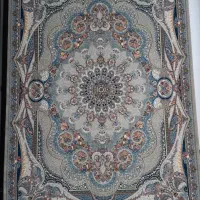 انواع فرش ۷۰۰شانه و ۱۲۰۰شانه اصل با ضمانت|فرش|اردبیل, |دیوار