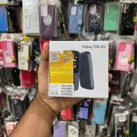 نوکیا 106 ظرفیت 2 هزار مخاطب|موبایل|لامرد, |دیوار
