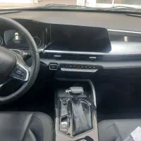 x33 کراس اتومات