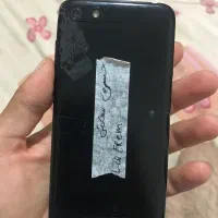 گوشی هونور