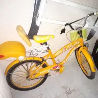 دوچرخه|دوچرخه، اسکیت، اسکوتر|محمدیه-قزوین, |دیوار