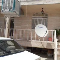 رهن و اجاره ویلایی 210متری دربست پارکینگ دار