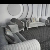 انواع لوازم خانگی وچوبی حردانی (نقد واقساط )|مبلمان خانگی و میز عسلی|سوسنگرد, |دیوار