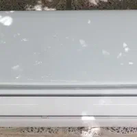 اسپیلت 24 هزار