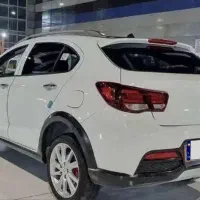 حواله آریا طرح مادران