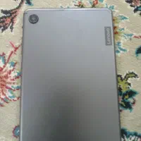 تبلت سالم|تبلت|ملک‌آباد, |دیوار