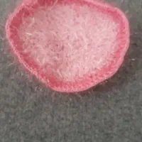 سلام اسکاج بافتنی