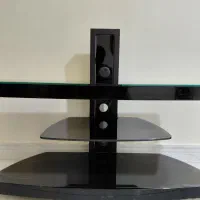 میزتلویزیون