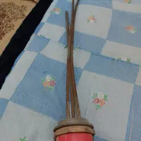هیتر ابگرمکن|آبگرمکن، پکیج، شوفاژ|اهواز, زیتون کارمندی|دیوار