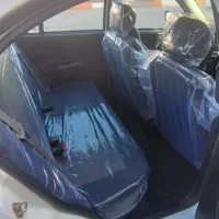 ساینا در حد کم کار|خودرو سواری و وانت|اردبیل, |دیوار