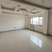 واحد نوساز در مطهری گذرفرخ نبش منتظری 125متری|فروش آپارتمان|رشت, خمیران زاهدان|دیوار