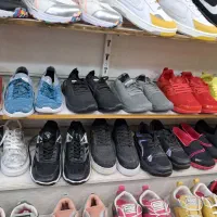 کفش|حراج|سراب, |دیوار