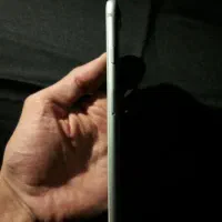 آیفون ۷ پلاس|موبایل|گنبد کاووس, |دیوار