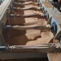خدمات سی ان سی