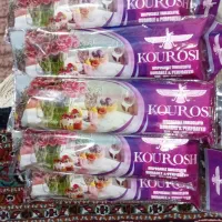 انواع سفره مسافرتی