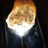 سنگ