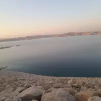 طلای رایگان جایزه بگیرید