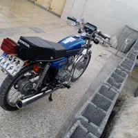 متور سیکلت