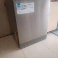 ظرفشویی بکو