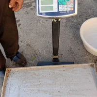 قفسه فلزی دست دوم مخصوص انباری|کتابخانه، شلف، قفسههای دیواری|بابل, |دیوار