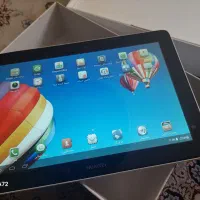 هواوی مدیا پد لینک پلاس۱۰ اینچ