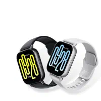 ساعت هوشمند شیائومی مدل ۵ لایت