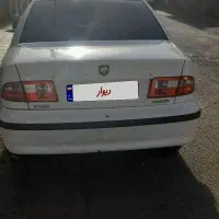 EF7مدل ۹۴