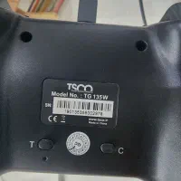 دسته بازی نو. بدون هیچ آسیبی|کنسول، بازی ویدئویی و آنلاین|بیرجند, |دیوار