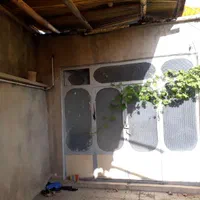 فروش ملک قدیمی ۱۱۰ متری|فروش زمین و ملک کلنگی|کرمانشاه, |دیوار