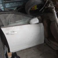 قطعات بدنه و موتوری  ۳۱۵