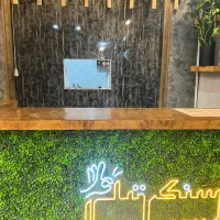 کارگر ساده ، آشپز ، نیروی کار