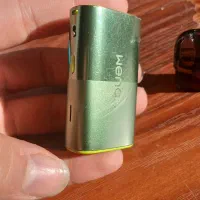 پاد ماده گیگ ویپ|زیورآلات و اکسسوری|شاهینشهر, فردوسی|دیوار