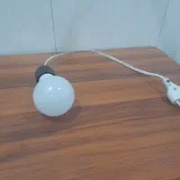 لامپ|لامپ و چراغ|یزد, |دیوار