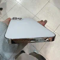 ایفون ۱۳پرومکس|موبایل|تهران, شهرک طالقانی|دیوار