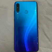 هواوی p30 lite
