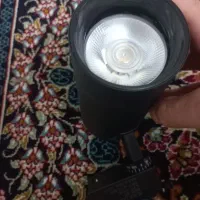 لامپ.دزدگیر.چراغ دیواری سقفی