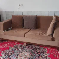 مبلمان 7نفره