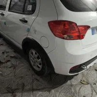 فروش فوری کوئیک ‌ s سال۱۴۰۱