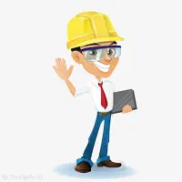 مهندس ناظر ساختمان کد ۵۰ تعمیرات و ناظر گودبرداری