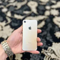 آیفون 7 عطیقه