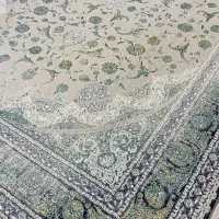 اخرین شانس خرید فرش های حراجیی